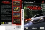 Tokyo20Xtreme20Racer20PAL20COVER[1].jpg