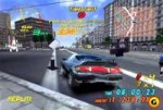 318685-superrunabout007[1].jpg