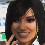 female1.png.jpg