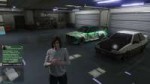 271590screenshots201803091733441.jpg
