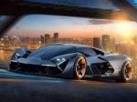 cover-r4x3w1000-5a01a3278b208-lamborghini-terzo-millennio-c[...].jpg