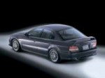 1996MitsubishiGalantVR-4Type-S0025647.jpg
