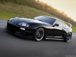 ToyotaSuprapic45616.jpg