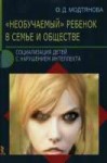.png
