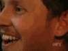 849882B7-516A-4639-97EC-79C6D312B4D2.gif