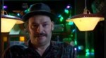 urinated.webm