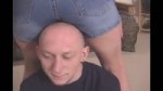пердежь в лицо.webm
