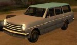 Perennial-GTASA-front.jpg
