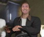 smile (1).png