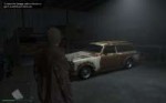 271590screenshots201803211534381.jpg