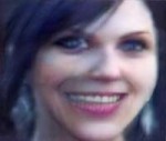 2018-03-0420-52-19.png