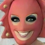 makeup (7).png