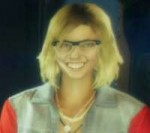 cropped2-1.jpg