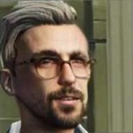 glasses (1).png