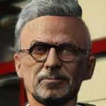 glasses.png