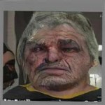 old (2).png