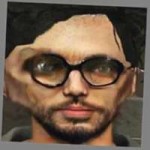pan (1).png