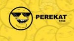 perekat.png