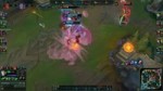 8-4EUW1-355338450401.webm