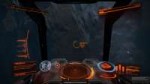 Elite Dangerous Screenshot 2018.03.05 - 20.00.01.74.png