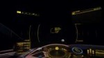 EliteDangerous642018-03-0523-22-23.png