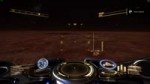 Elite Dangerous 03.05.2018 - 22.52.35.10.webm