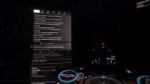 EliteDangerous642018-03-0610-40-31.png