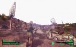 FalloutNV 2018-03-01 16-46-34-55.jpg