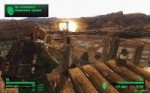 FalloutNV 2018-03-05 17-03-09-36.jpg