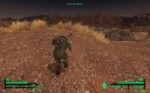 FalloutNV 2018-03-05 16-39-21-15.jpg