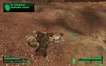 FalloutNV 2018-03-05 16-39-56-83.jpg