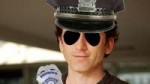 todd the police.jpg