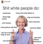 Shitwhitepeopledo.jpg