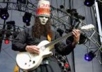 buckethead-gwjpg.jpg