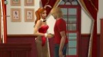 Sims2EP9 2018-03-05 20-20-09-34.png