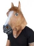 Latex-Horse-Mask.jpg