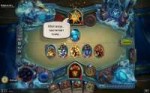 Hearthstone Screenshot 03-05-18 21.45.49.png