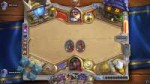 Hearthstone Screenshot 03-05-18 23.50.52.png