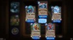 Hearthstone Screenshot 03-05-18 21.35.05.png