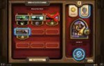 Hearthstone Screenshot 03-06-18 00.40.31.png