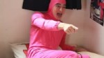  .webm