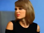 taylor.webm
