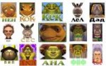 kollekciya-kek-memov137421082orig.jpg