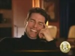 15111834819770.webm