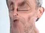 .webm