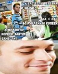 Cln4xLyzKT4.jpg