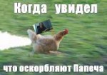 15055461569820.jpg