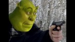 .webm