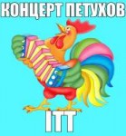 15199977076570.png