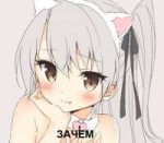 ffhjhlgkbnmm.jpg